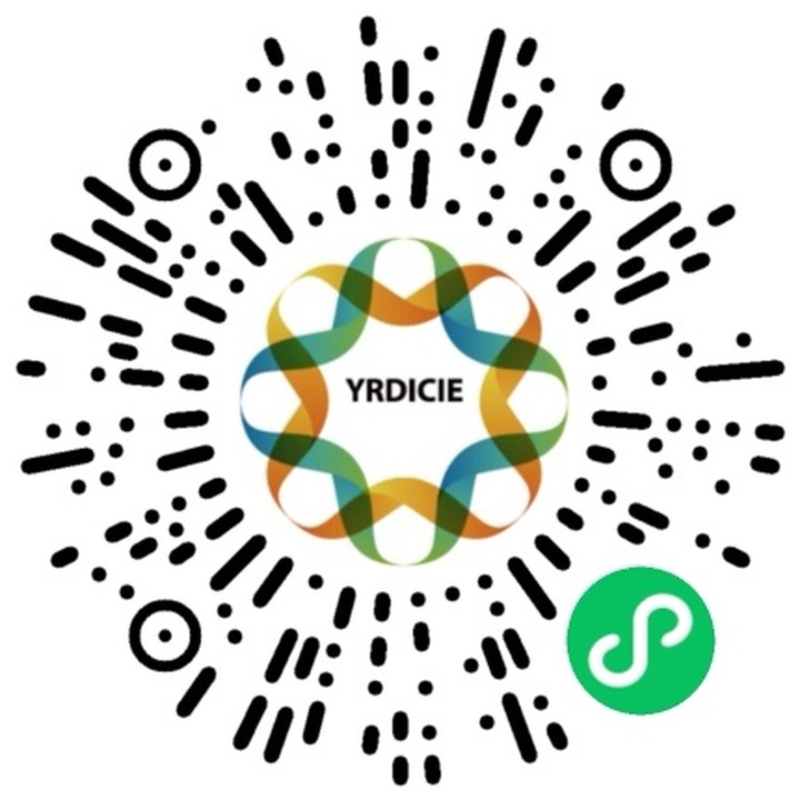 光廷：以光为舟，重译东方的世界叙事