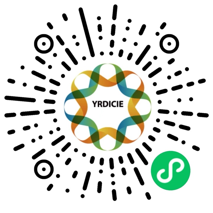 巨擘汇流：全球顶级IP的超级链接者NEON，为何选择“第十艺术”？