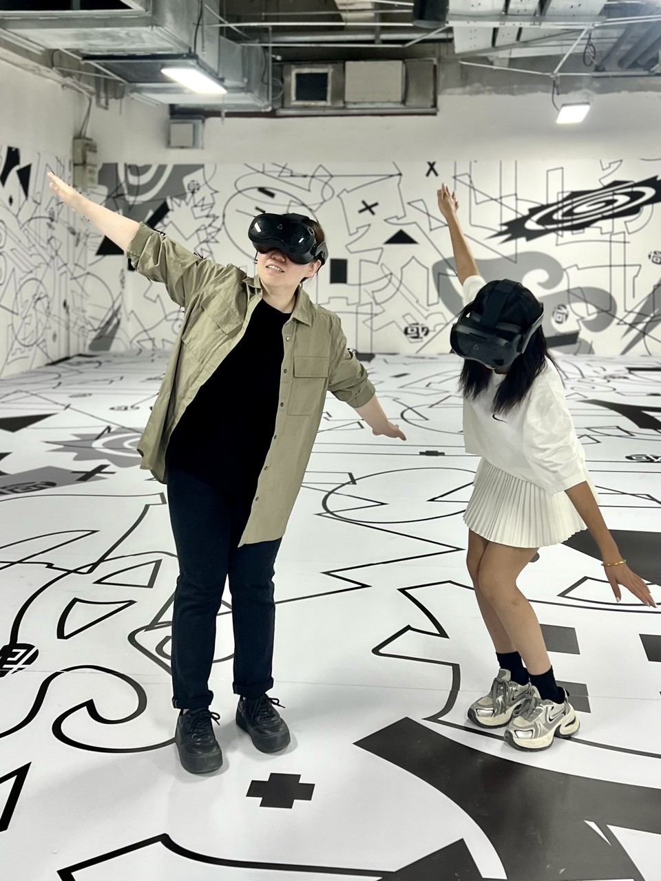 《最后的玛雅·雨林秘境》