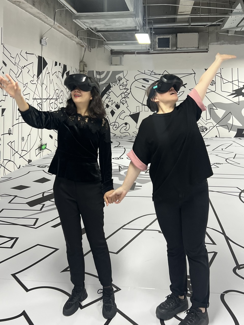 《最后的玛雅·雨林秘境》