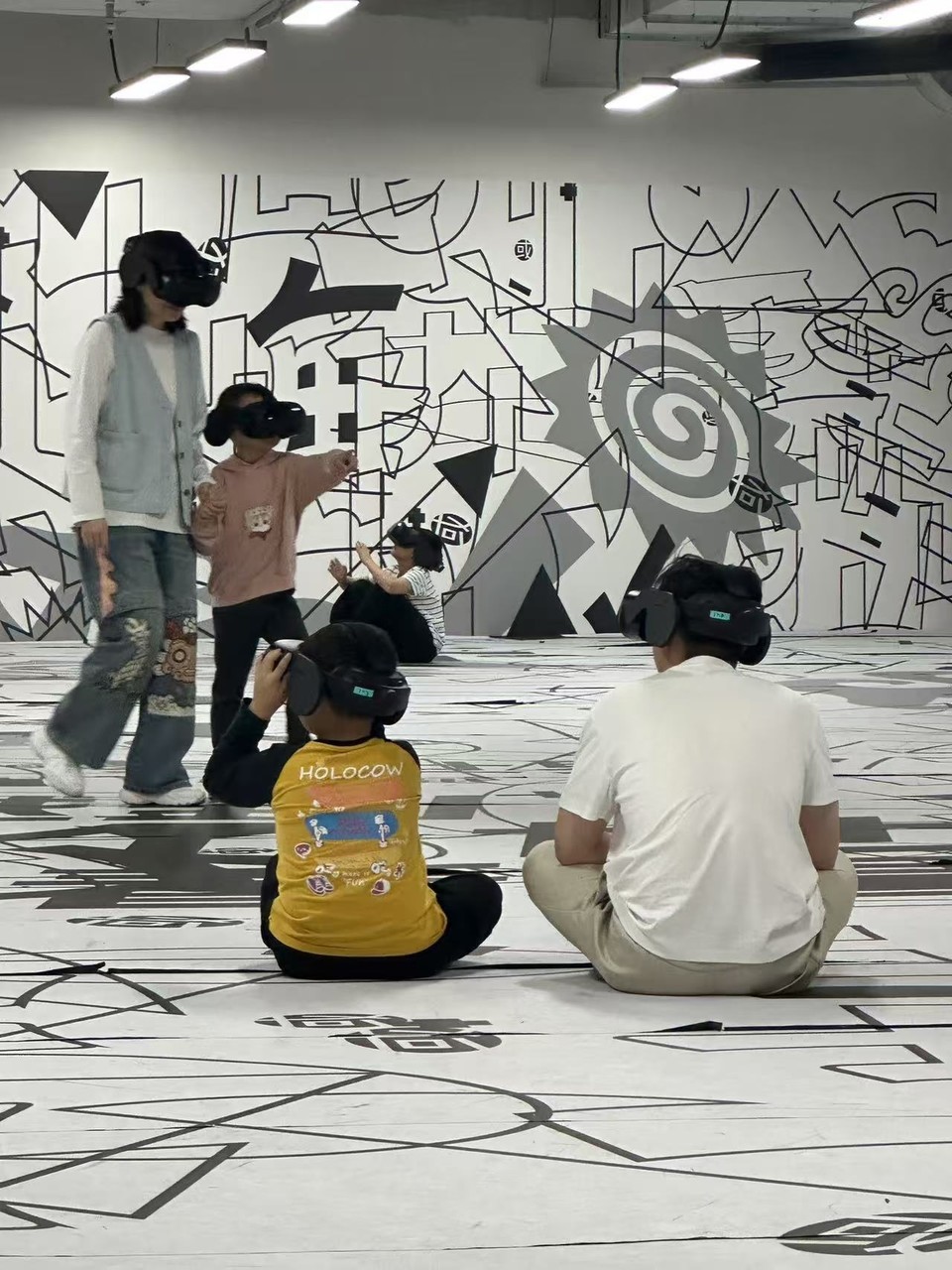 《最后的玛雅·雨林秘境》