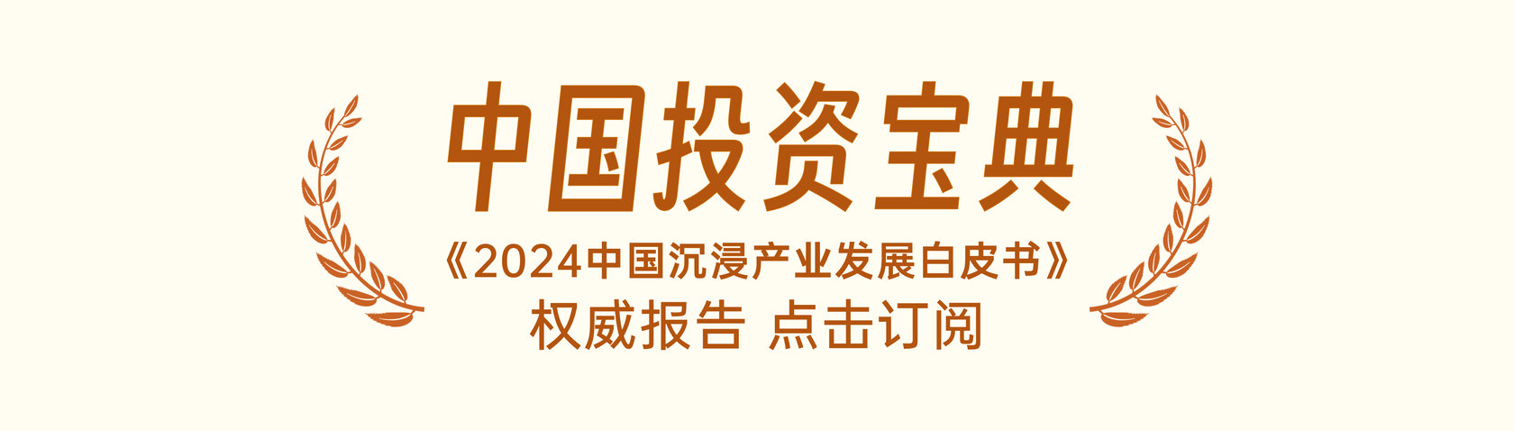 幻境国际沉浸产业平台简介03b